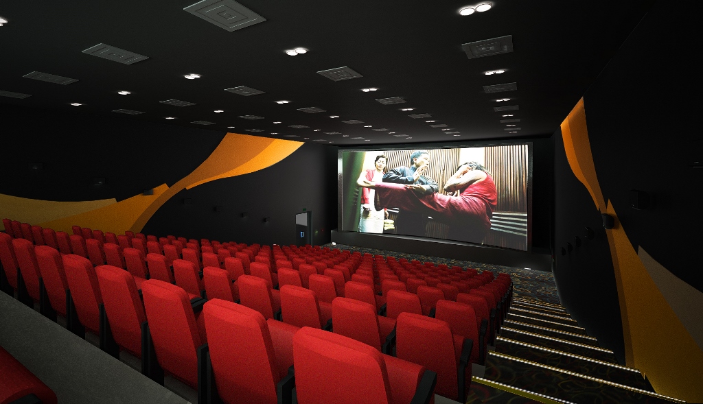 rap chieu phim quoc gia rap chieu phim quoc gia