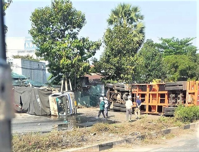 tai nan binh duong tai nan binh duong