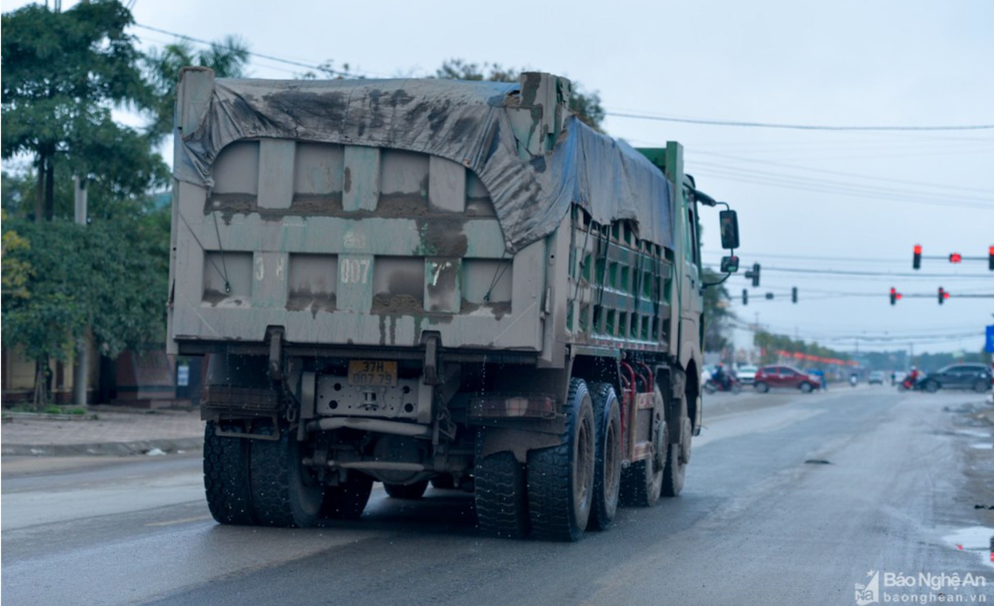 screen shot 2022 02 13 at 172006