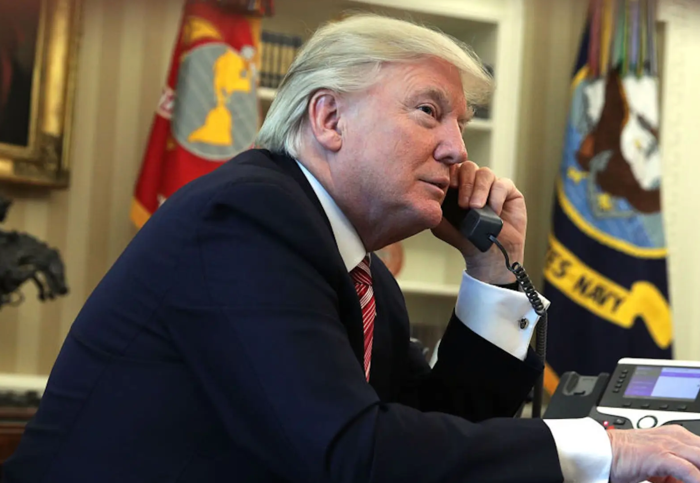 screen shot 2022 02 14 at 150840 screen shot 2022 02 14 at 150840