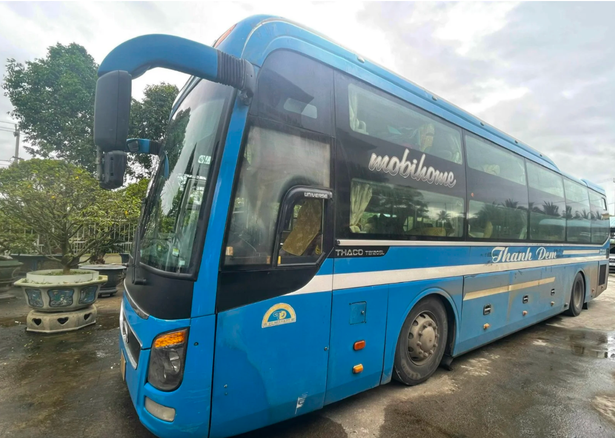 screen shot 2022 02 14 at 174028 screen shot 2022 02 14 at 174028