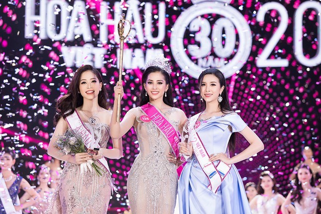 hoahauvietnam 2018 hoahauvietnam 2018