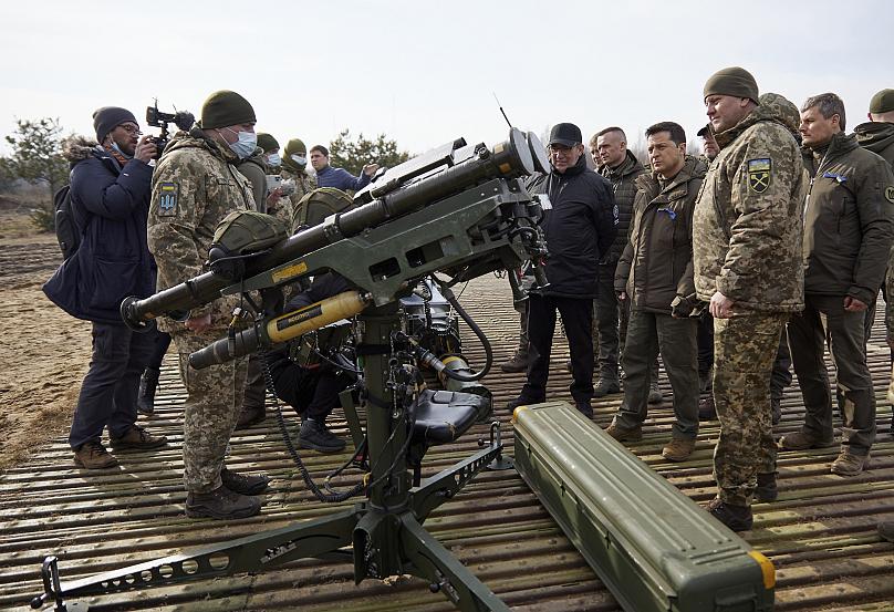 ngay doan ket ukraine 3