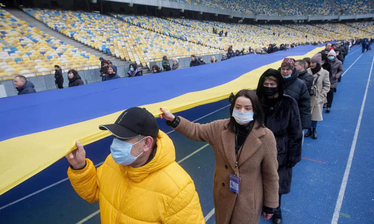 ngay doan ket ukraine 5