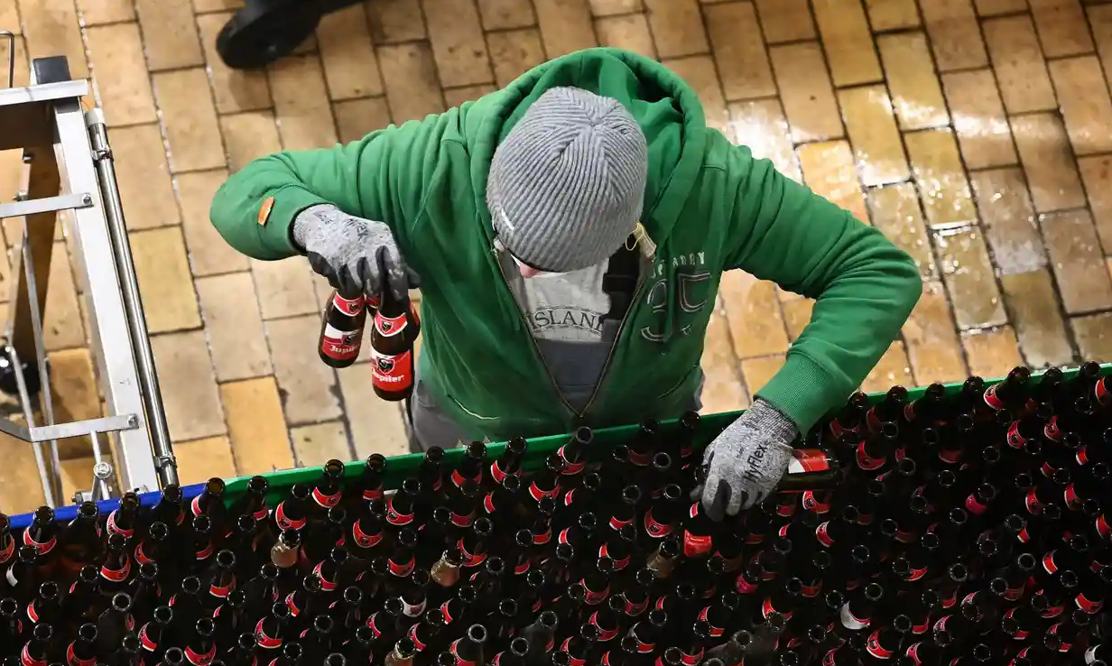 screen shot 2022 02 17 at 091630 screen shot 2022 02 17 at 091630