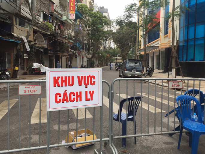 dich covid 19 ha noi