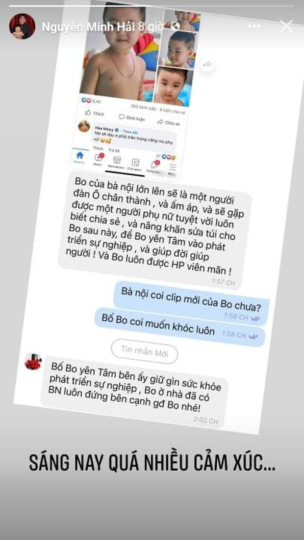 hoa minzy 1 hoa minzy 1