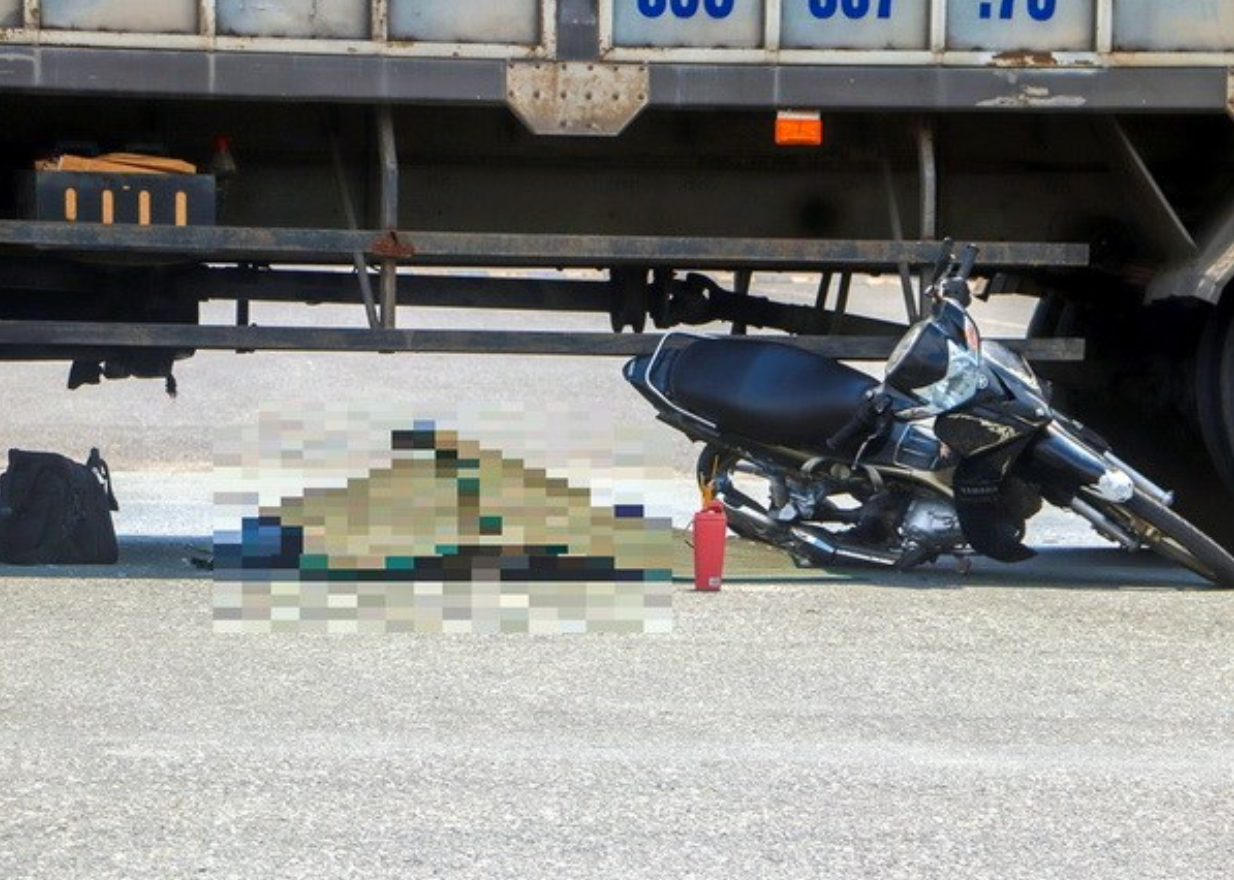 screen shot 2022 02 23 at 184305 screen shot 2022 02 23 at 184305