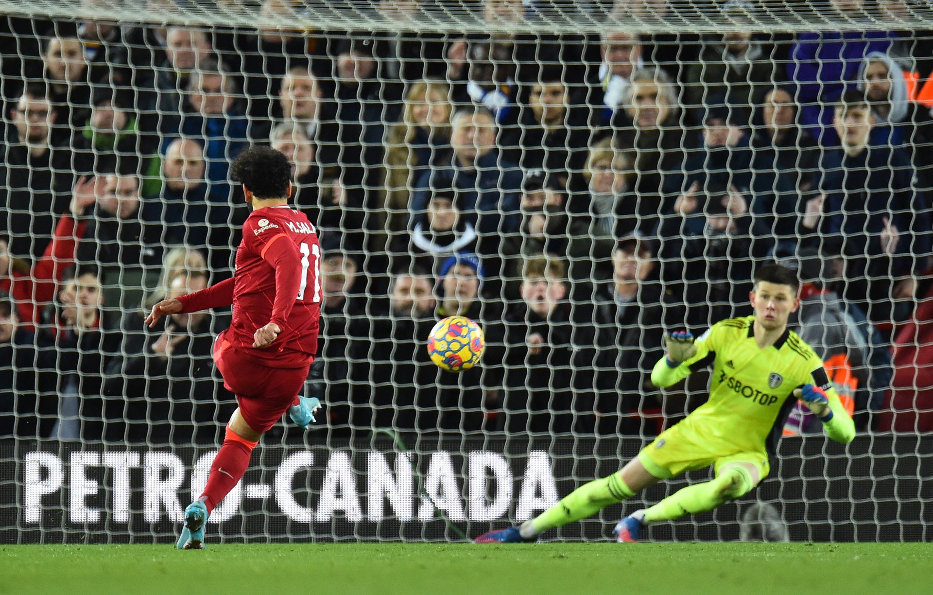 salah liverpool salah liverpool