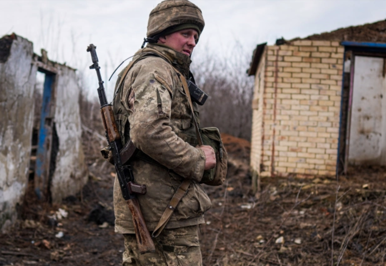 screen shot 2022 02 24 at 065946 screen shot 2022 02 24 at 065946