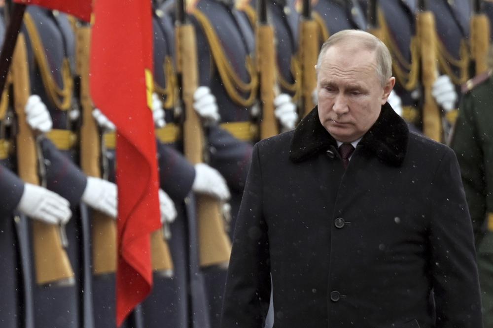 tong thong nga putin 1