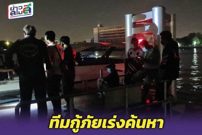 dien vien chiec la cuon bay dien vien chiec la cuon bay