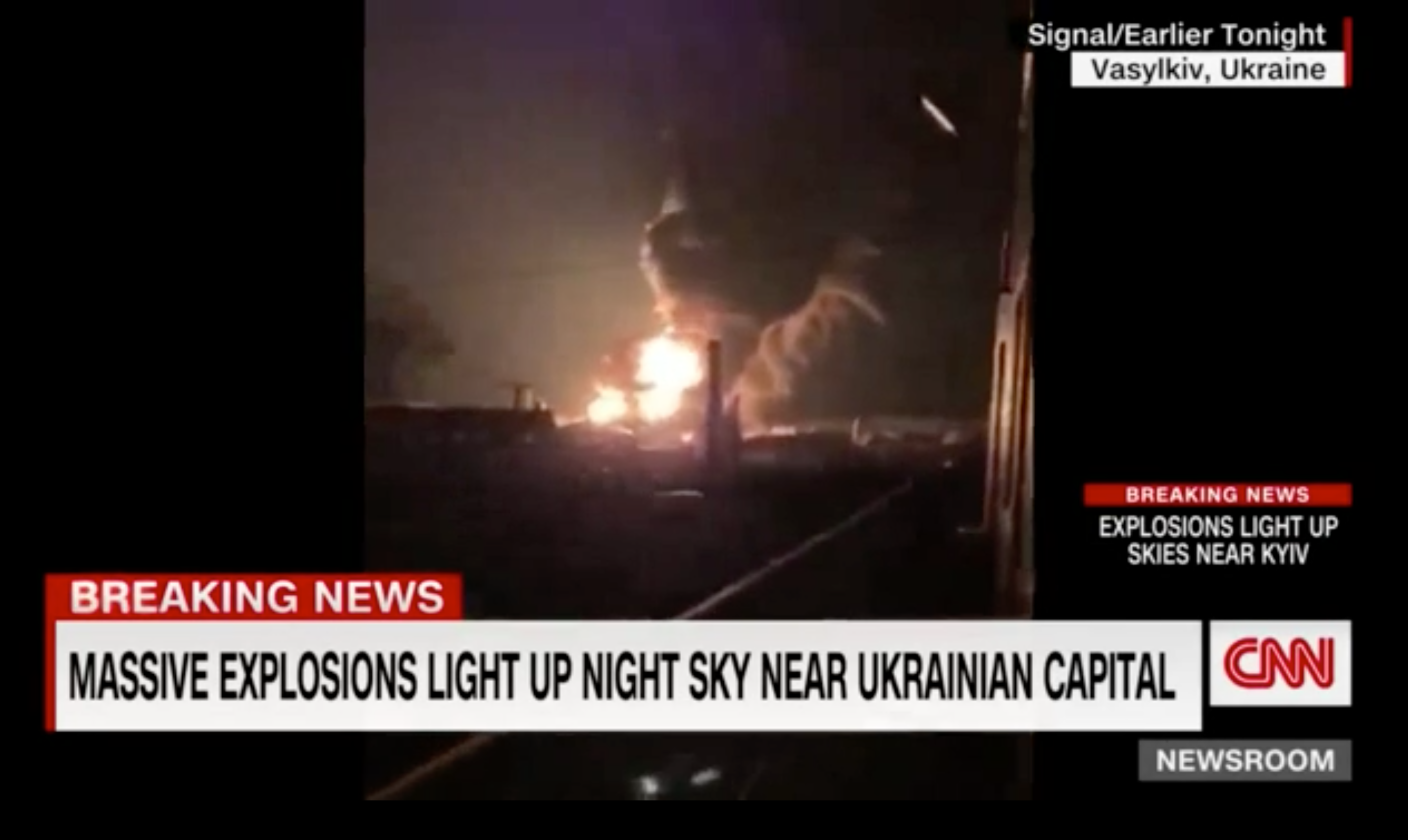 screen shot 2022 02 27 at 083950