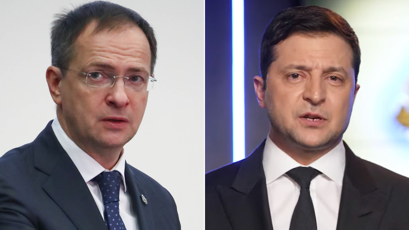 ukraine dam phan voi nga ukraine dam phan voi nga
