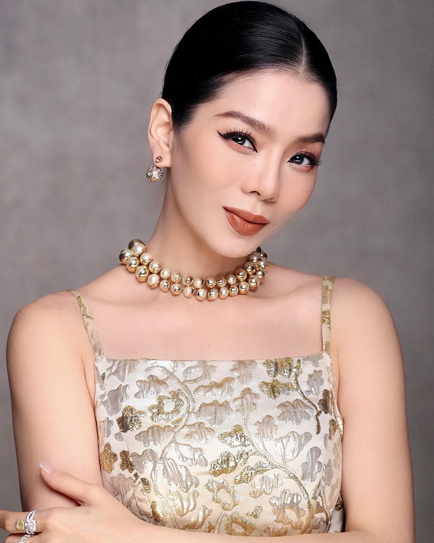 le quyenmiss world viet nam 11 le quyenmiss world viet nam 11