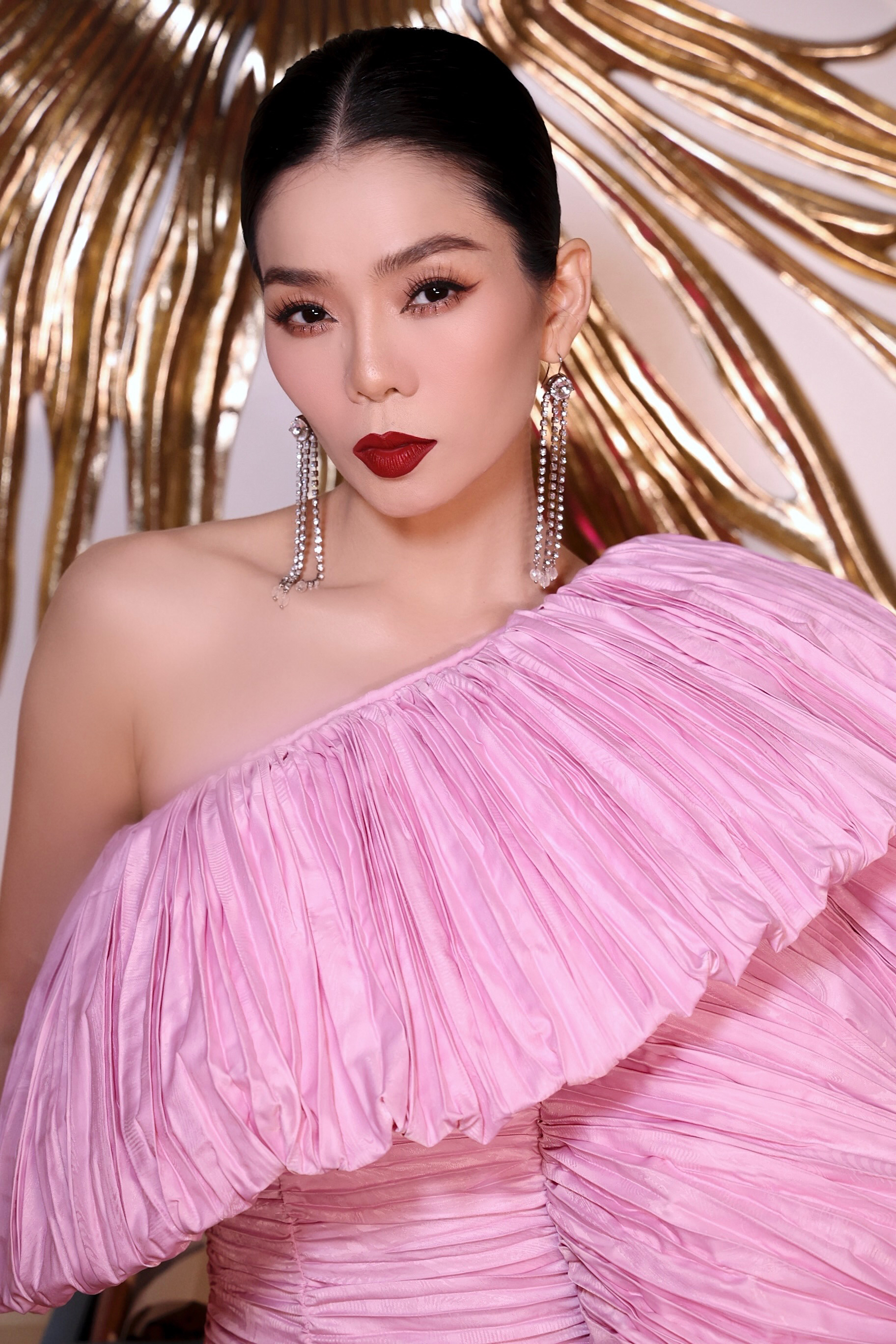 le quyenmiss world viet nam 14 le quyenmiss world viet nam 14