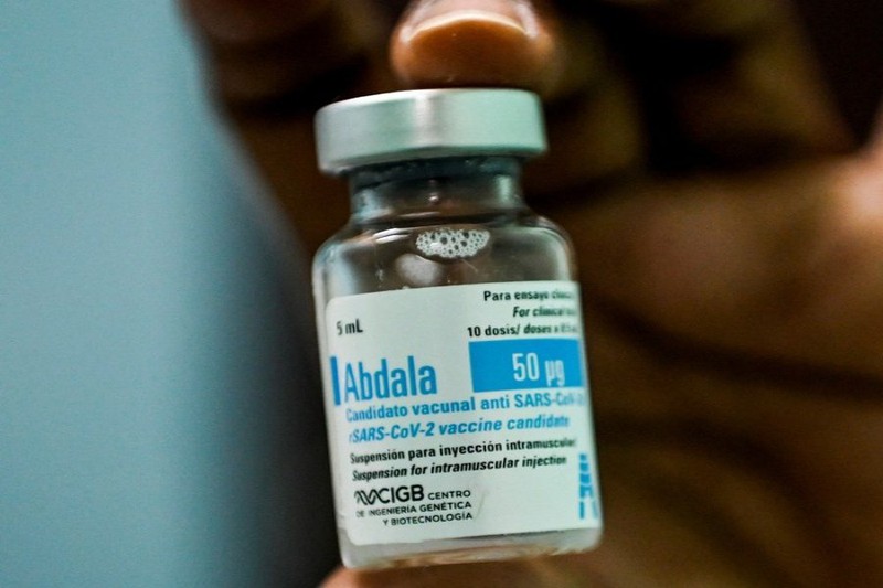 vaccine adbala vaccine adbala