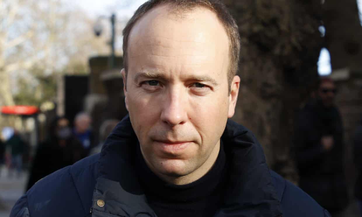 cuu bo truong anh 1 cuu bo truong anh 1