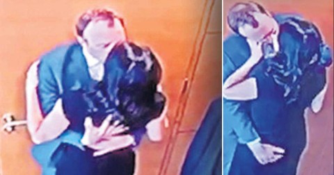 cuu bo truong anh cuu bo truong anh