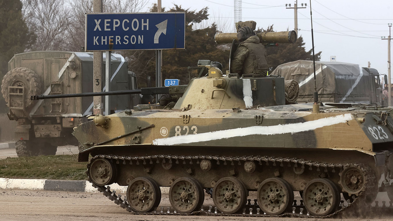 thanh pho kherson thanh pho kherson