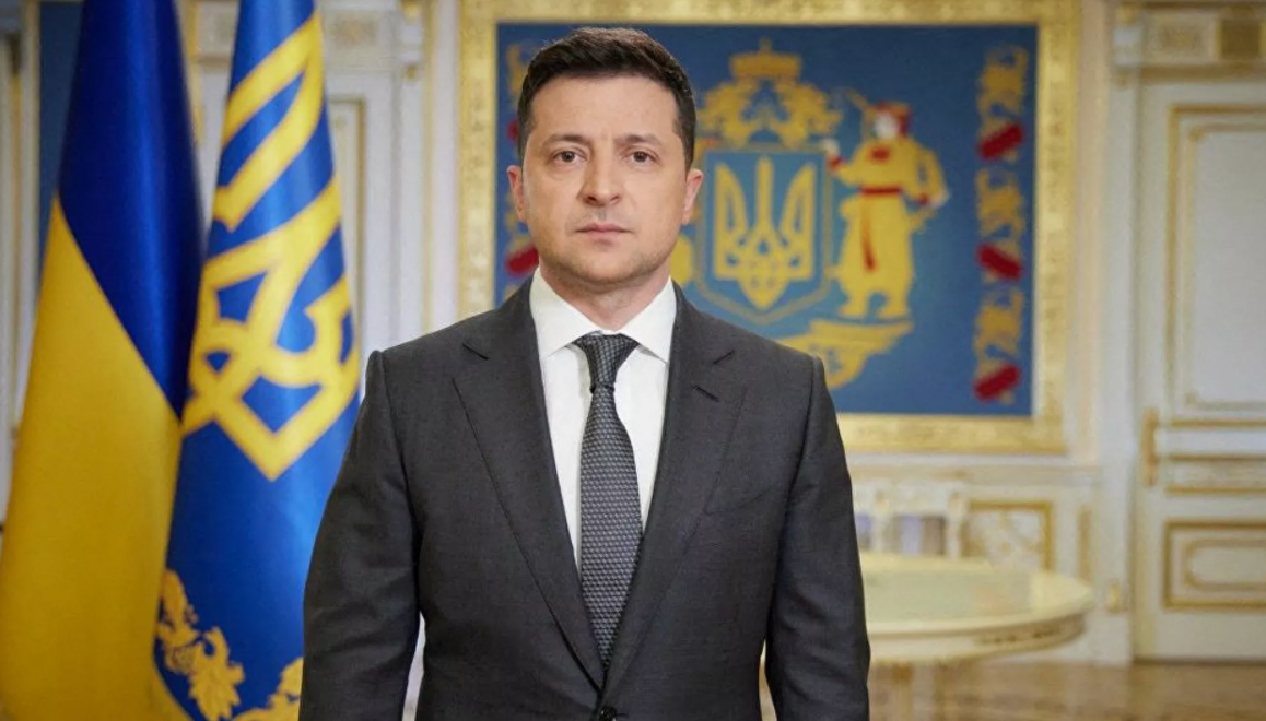 screen shot 2022 03 08 at 184504