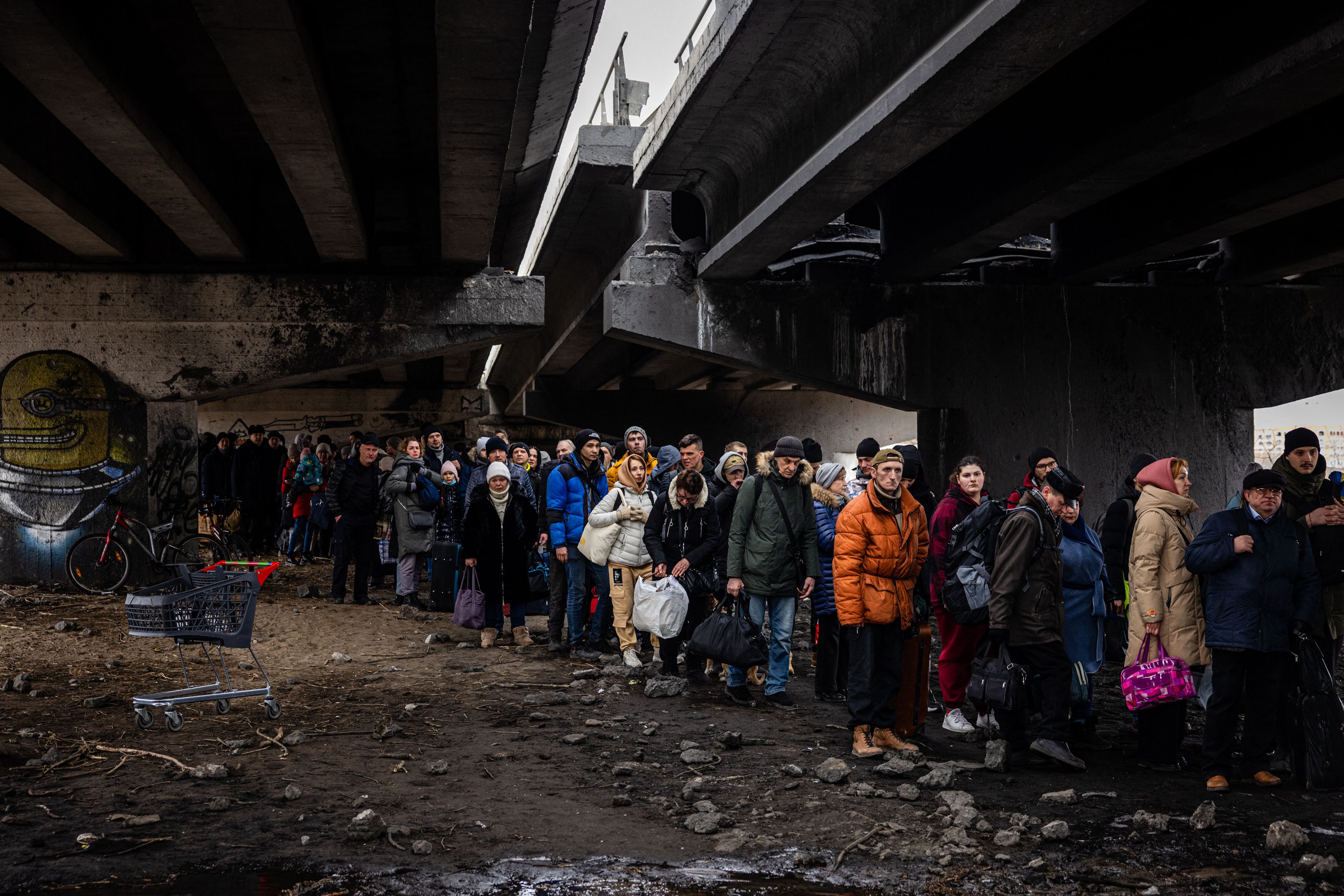 ukraine 1 ukraine 1