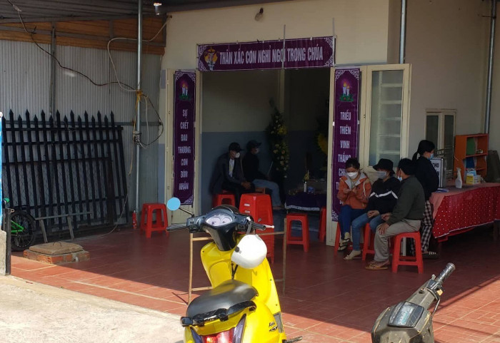 nu sinh lop 6 nu sinh lop 6