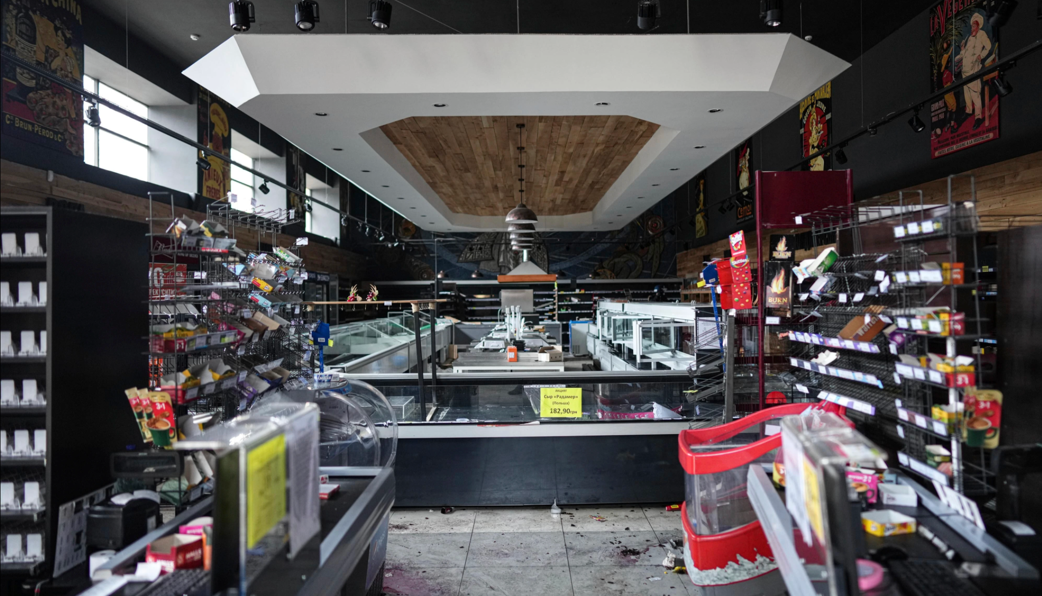 screen shot 2022 03 09 at 144549