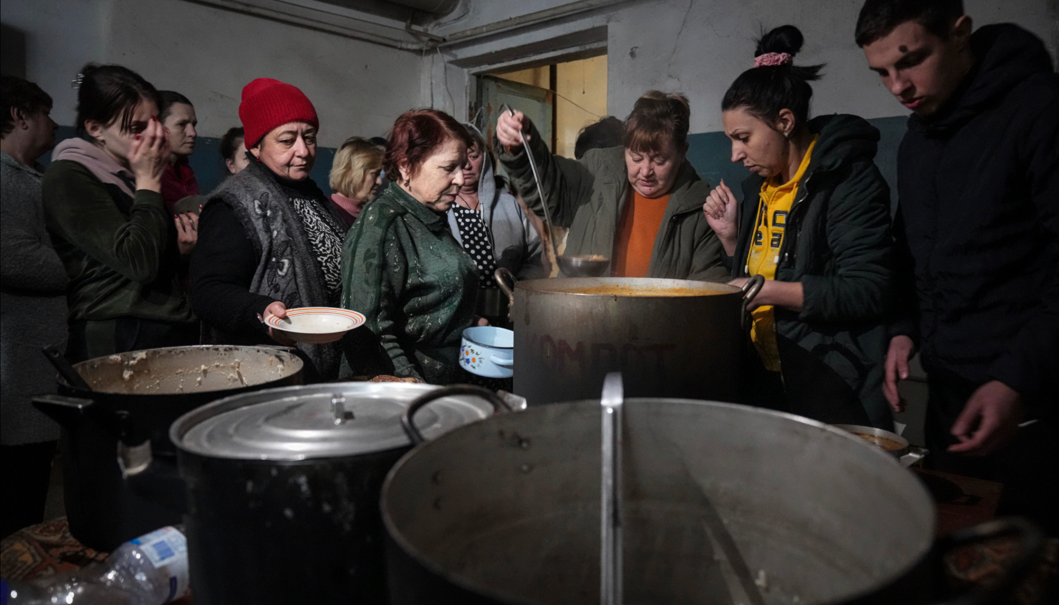 screen shot 2022 03 09 at 144551