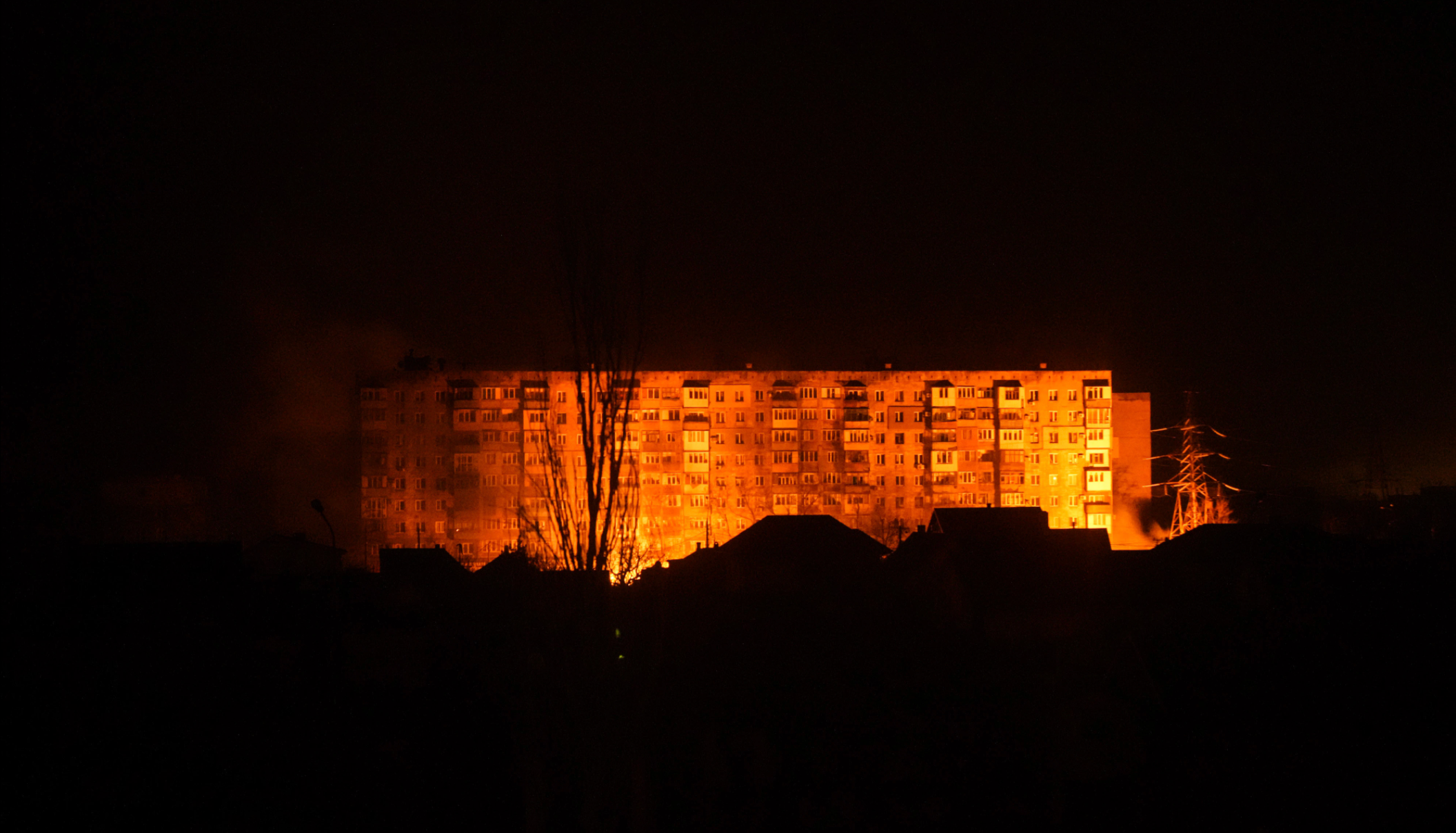 screen shot 2022 03 09 at 144559