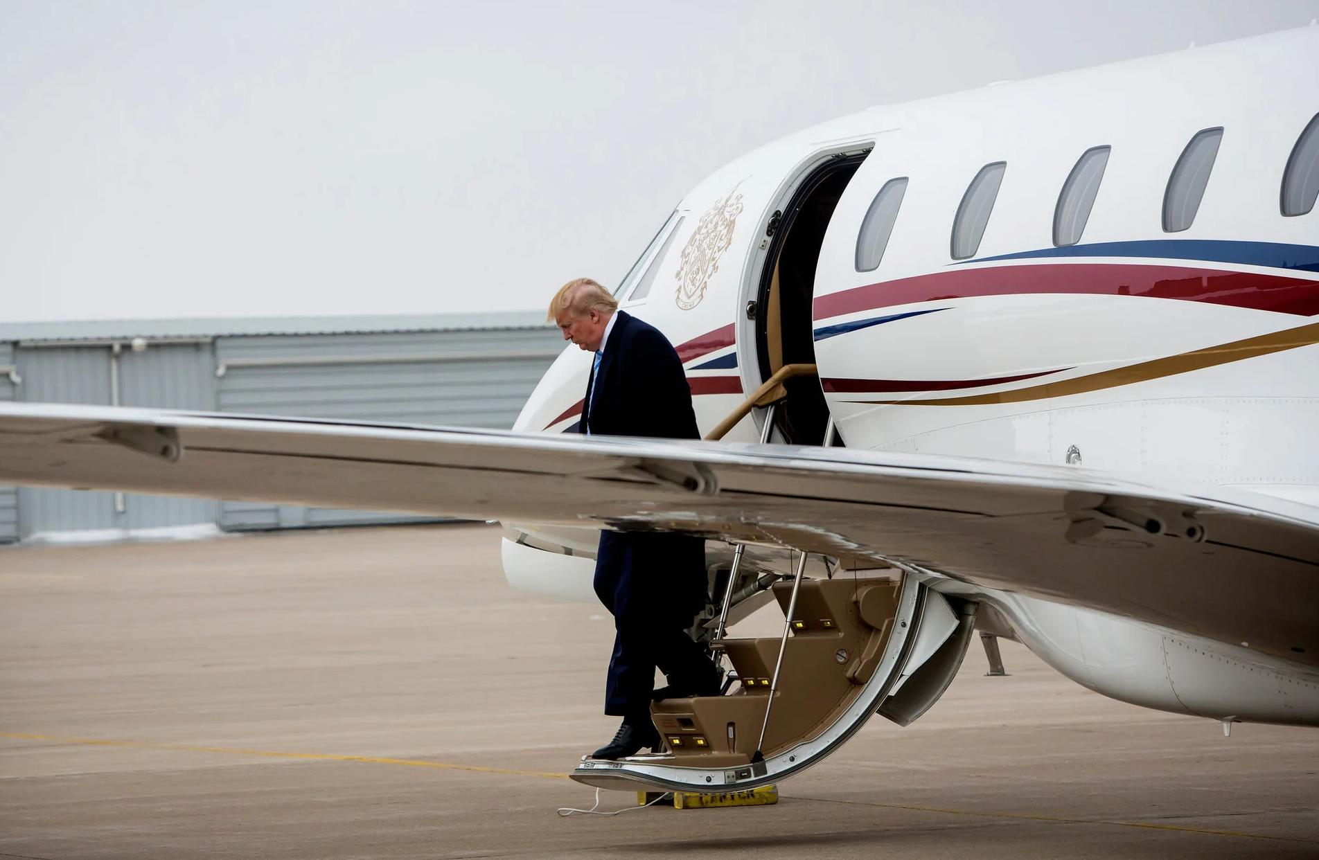 screen shot 2022 03 10 at 143757 screen shot 2022 03 10 at 143757