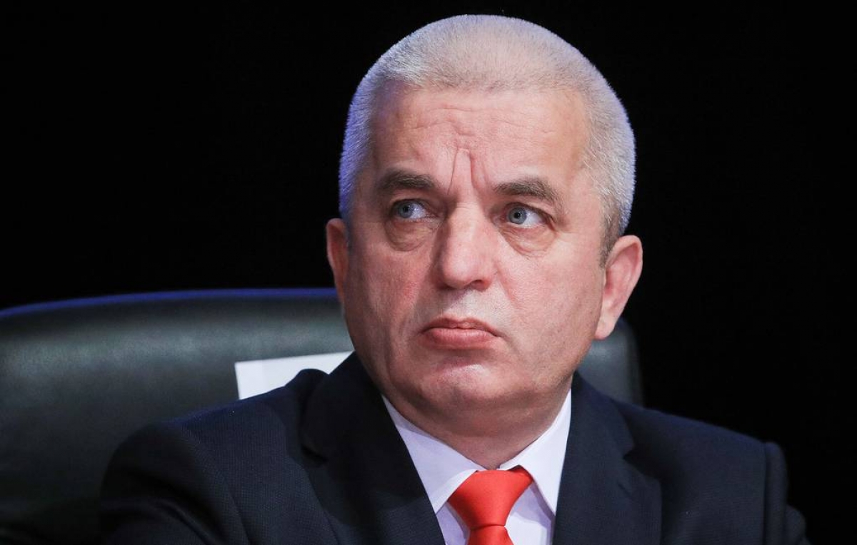 mikhailmizintsev mikhailmizintsev