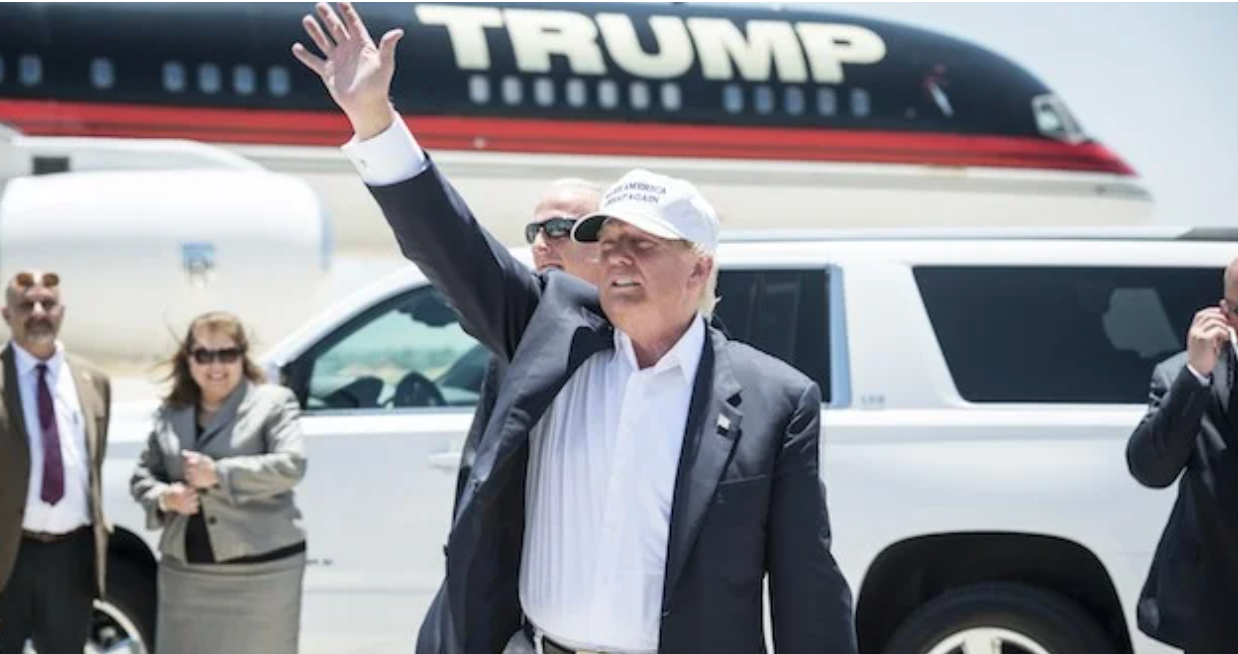 screen shot 2022 03 11 at 102716 screen shot 2022 03 11 at 102716