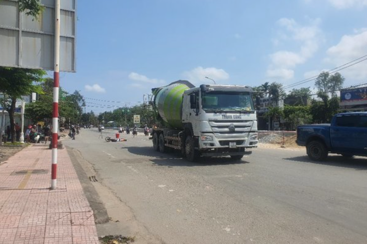 screen shot 2022 03 12 at 160858 screen shot 2022 03 12 at 160858