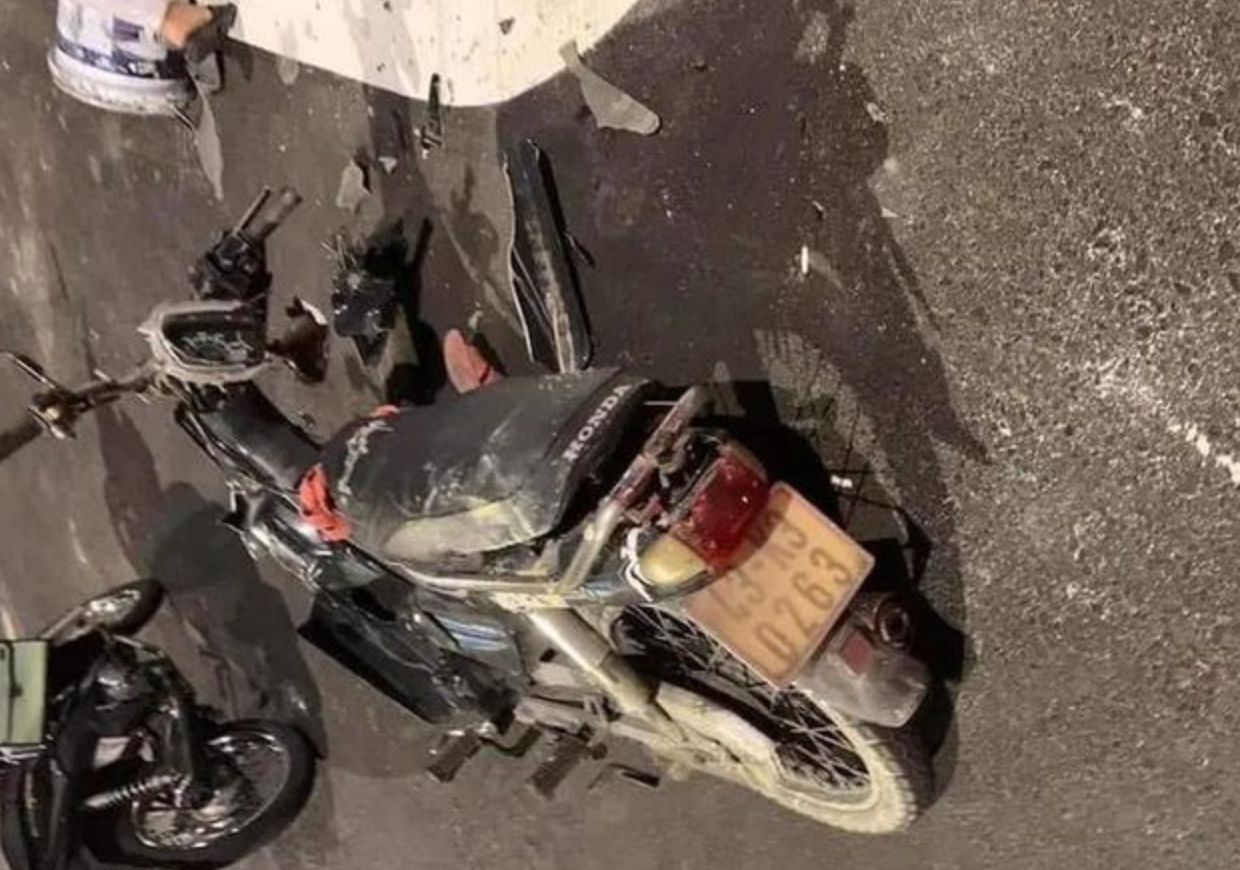 screen shot 2022 03 12 at 160906 screen shot 2022 03 12 at 160906