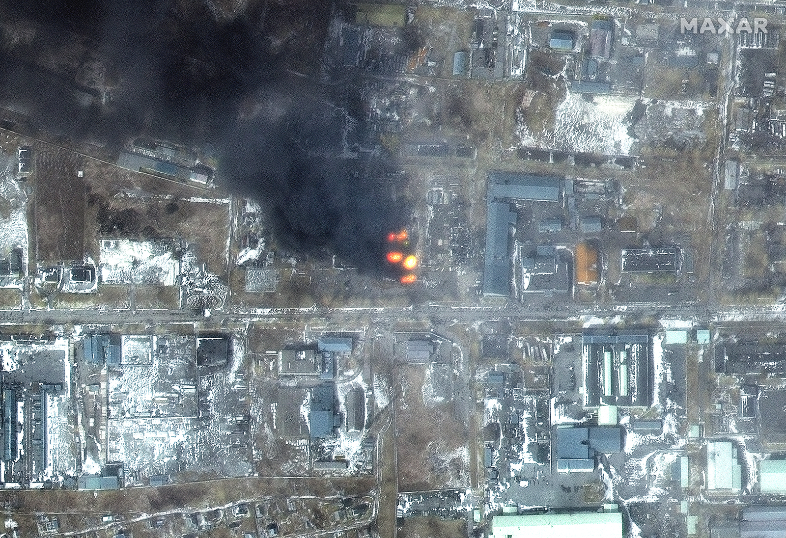 mariupol 1 mariupol 1