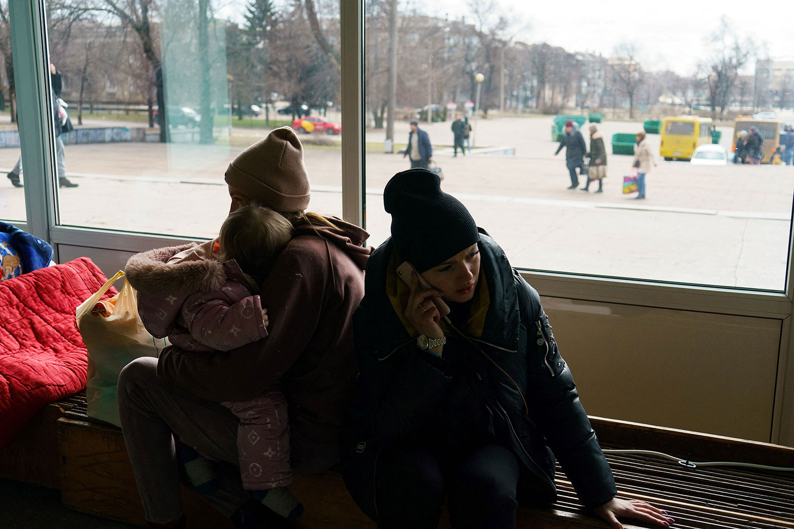 nguoi so tan mariupol nguoi so tan mariupol