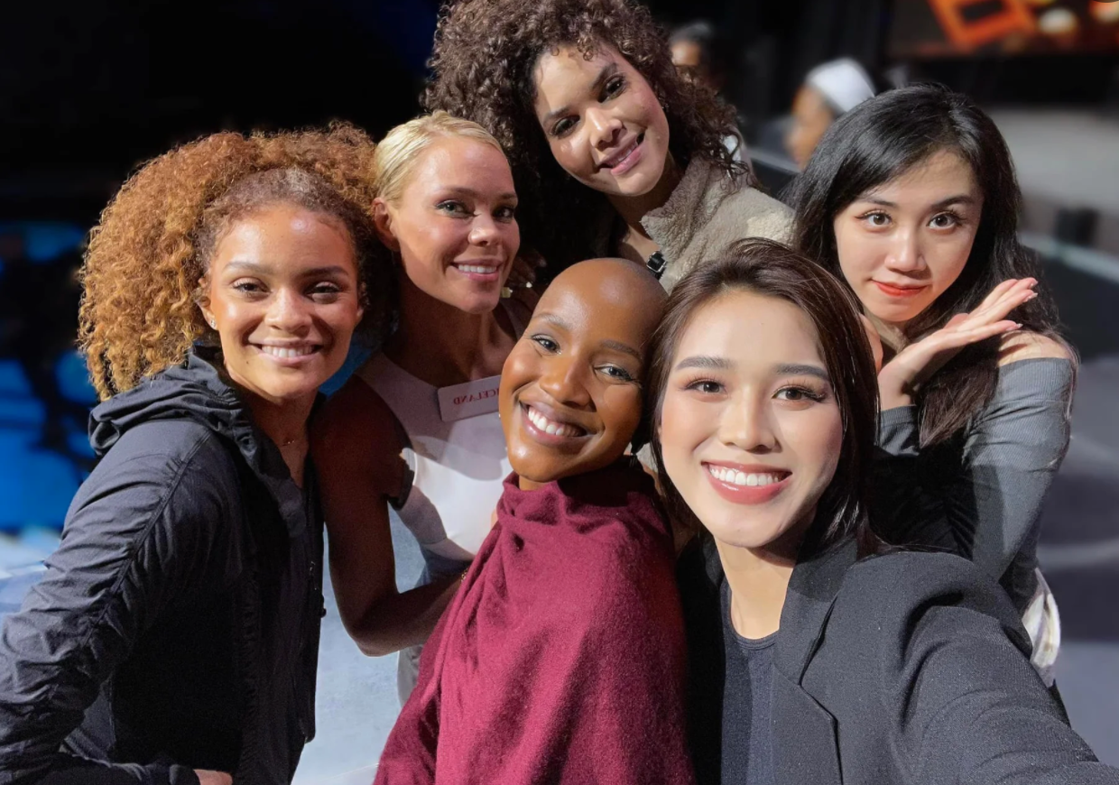 screen shot 2022 03 17 at 071353