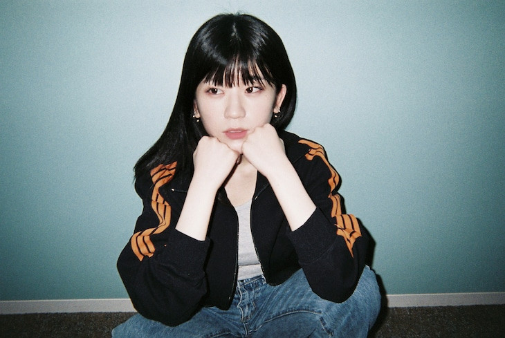 ca si nhat ban ca si nhat ban