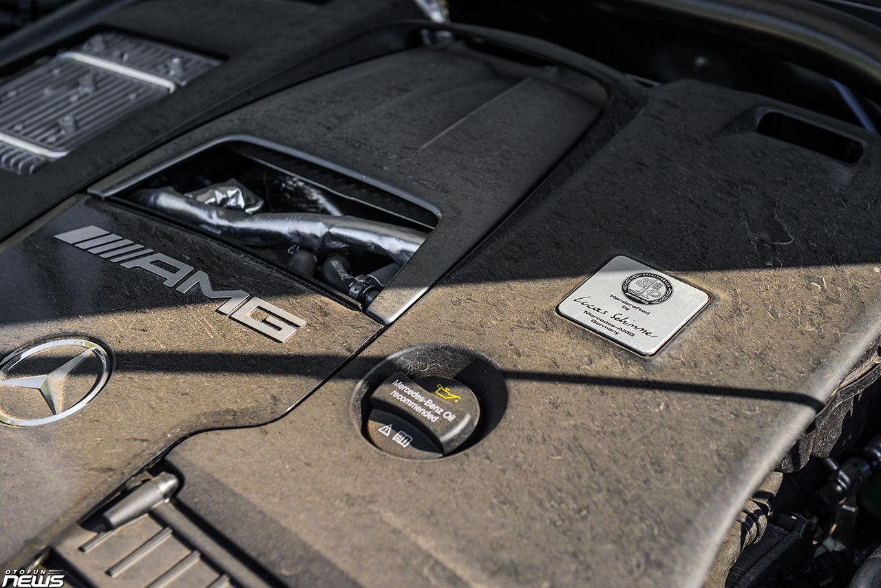 mecedes g63 2 mecedes g63 2