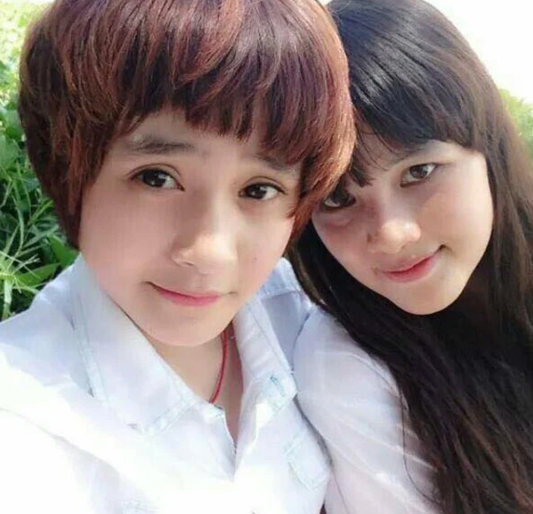 screen shot 2022 03 21 at 122243 screen shot 2022 03 21 at 122243