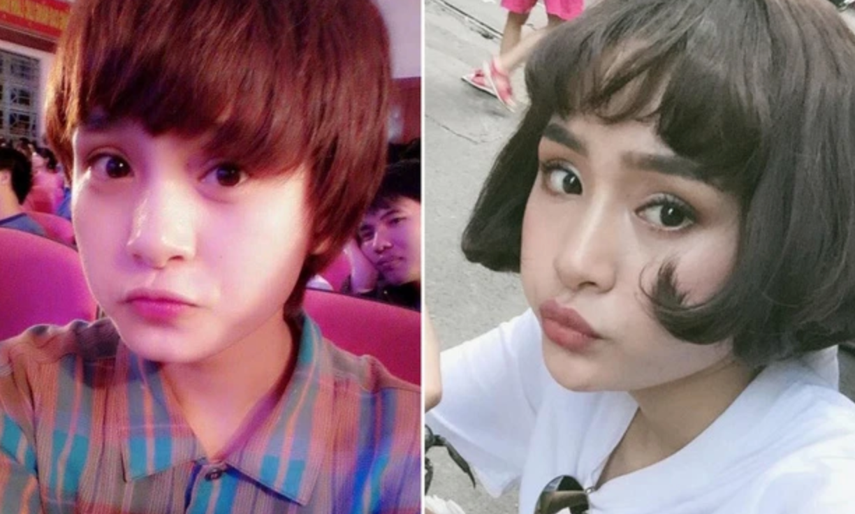 screen shot 2022 03 21 at 122258 screen shot 2022 03 21 at 122258