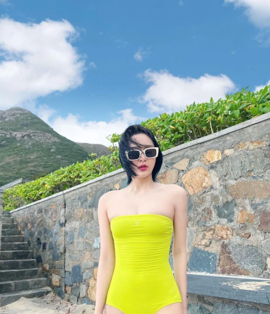 screen shot 2022 03 21 at 122310 screen shot 2022 03 21 at 122310