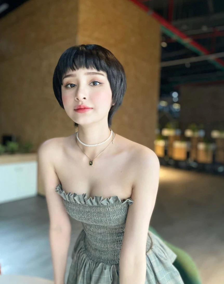 screen shot 2022 03 21 at 122315 screen shot 2022 03 21 at 122315