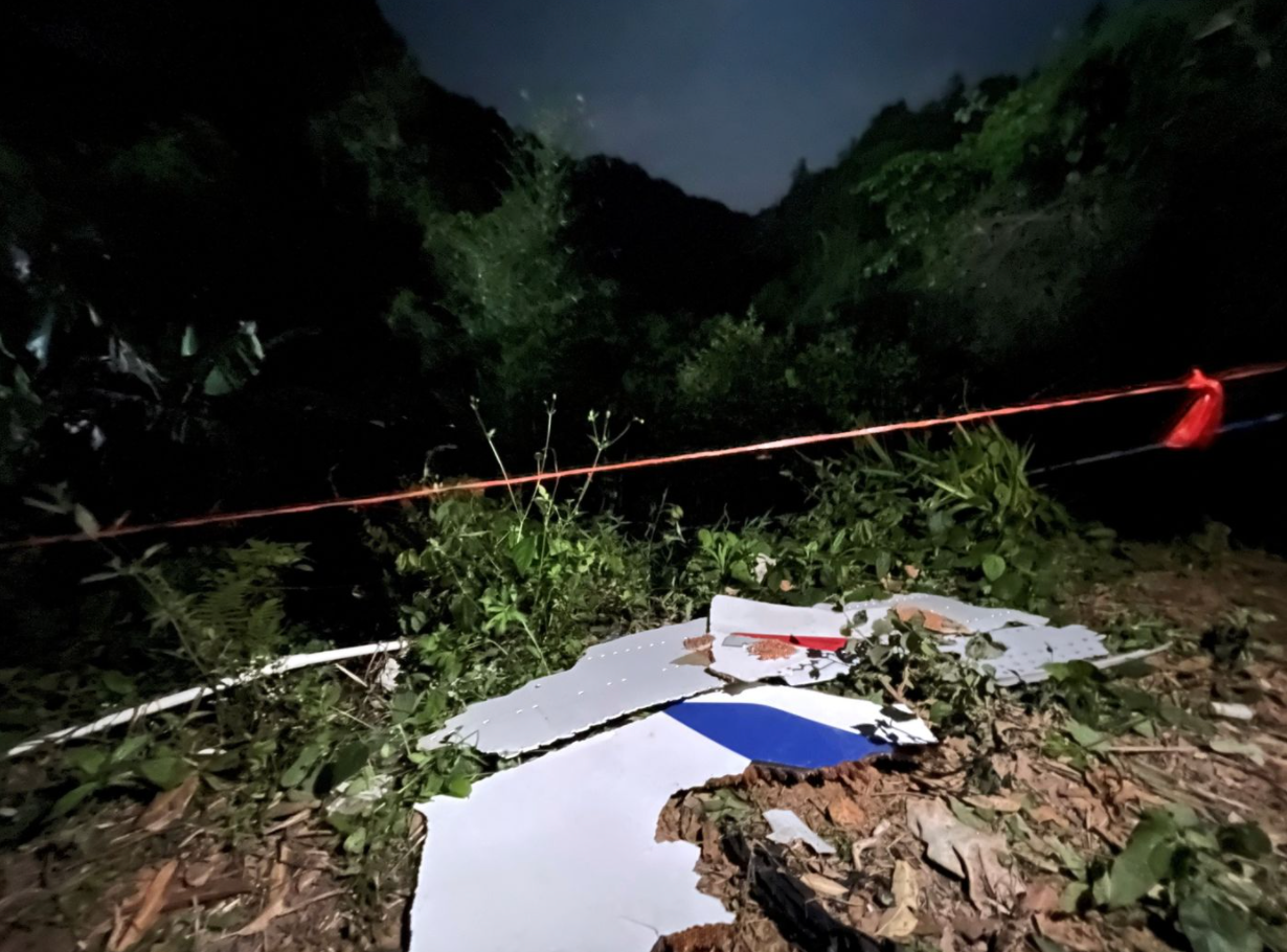 screen shot 2022 03 23 at 104401 screen shot 2022 03 23 at 104401