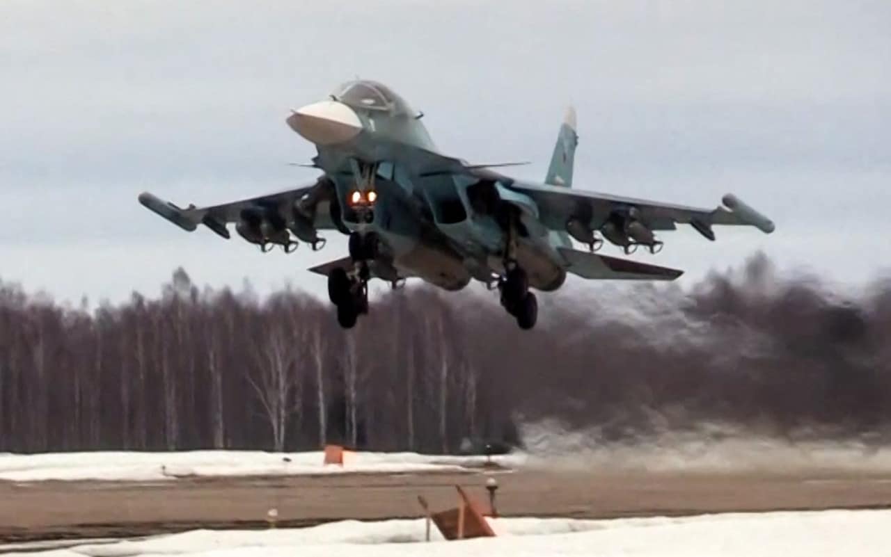 su 34 su 34