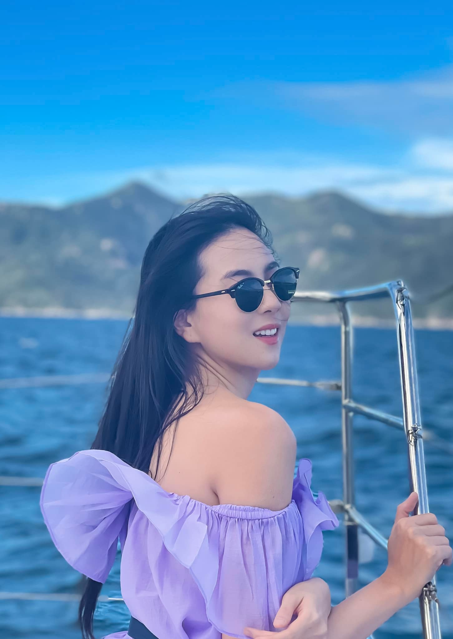 mc mai ngoc 21 mc mai ngoc 21