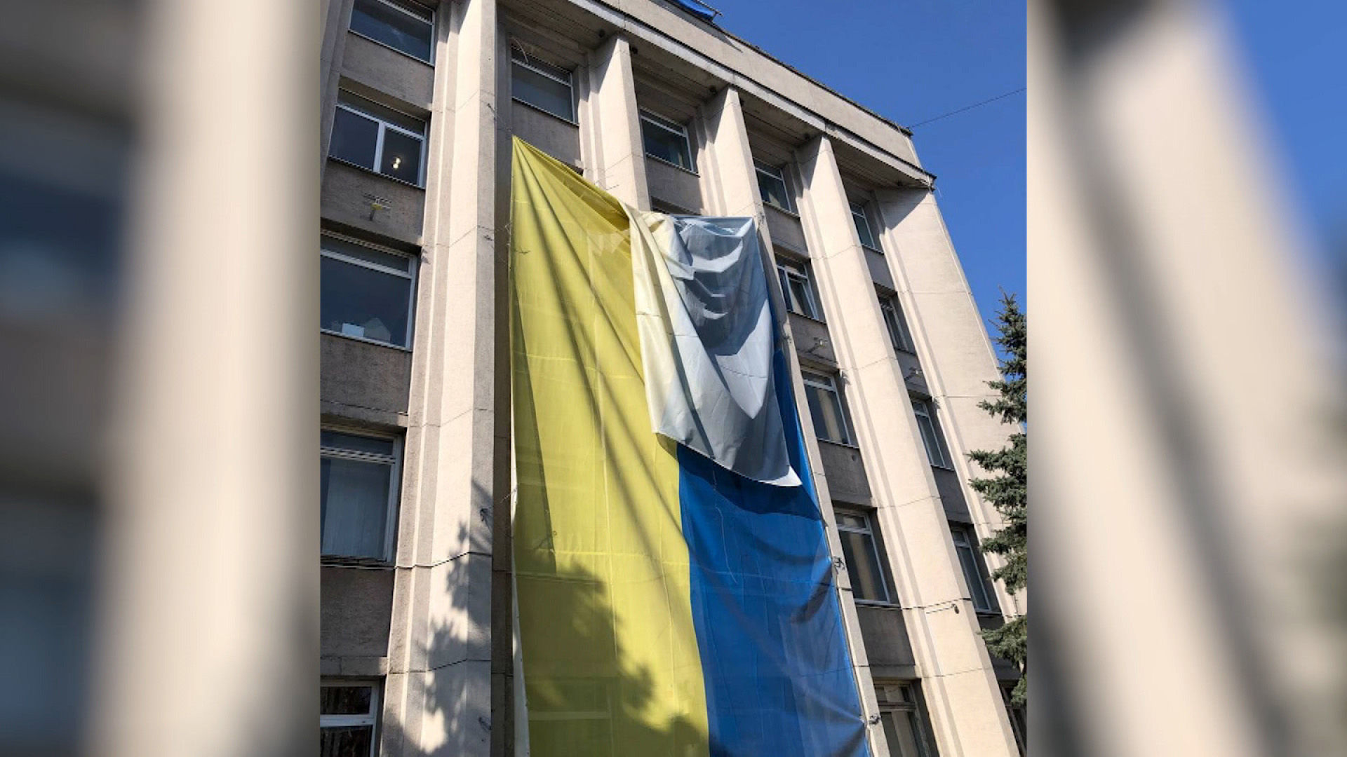 kherson
