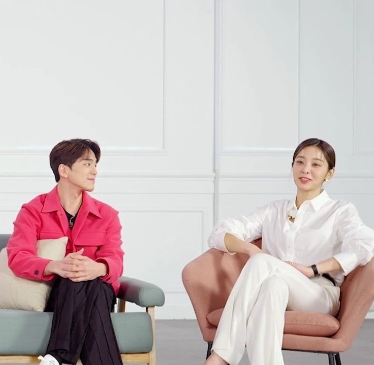 hen ho chon cong so 2