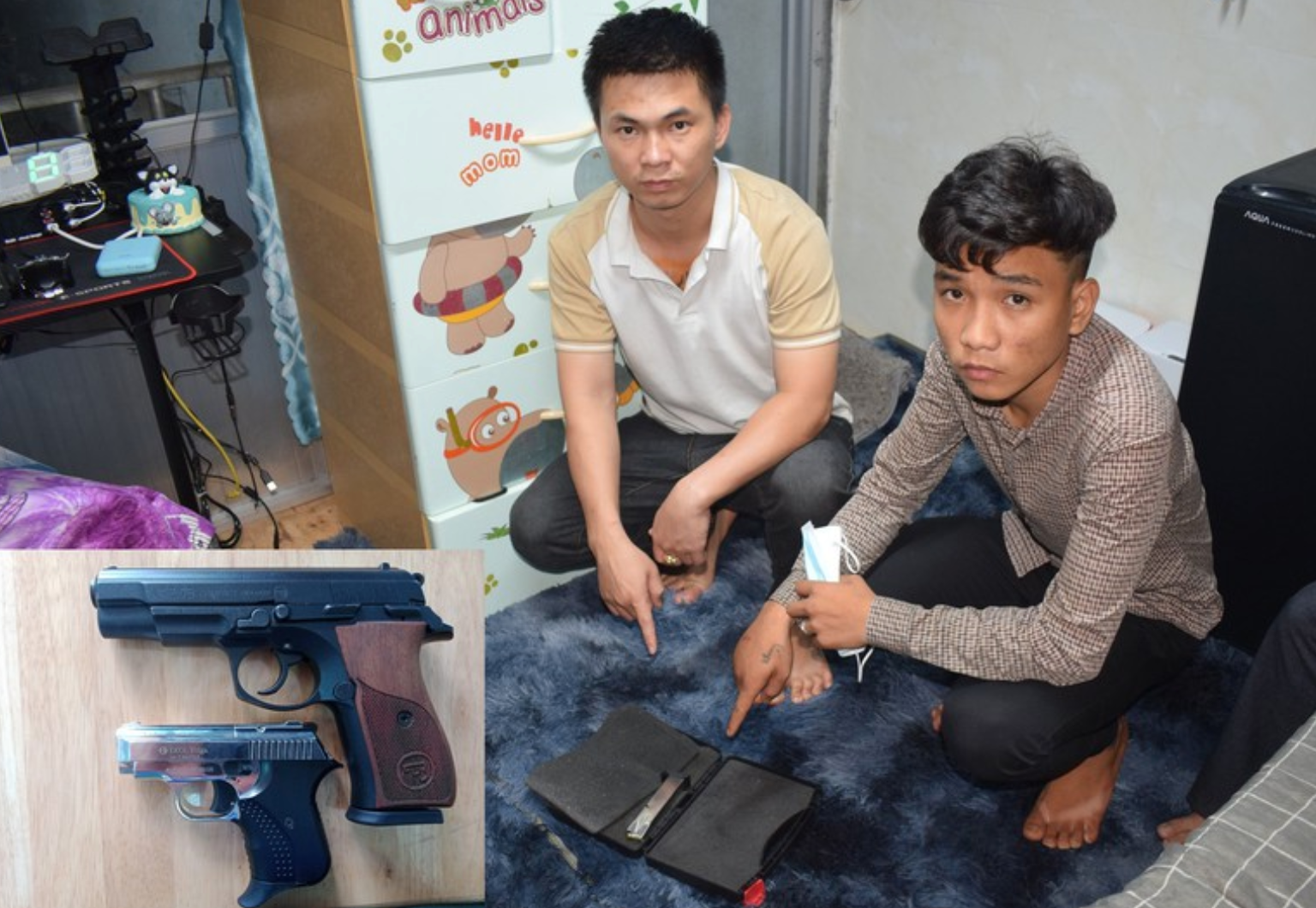 screen shot 2022 03 27 at 073655